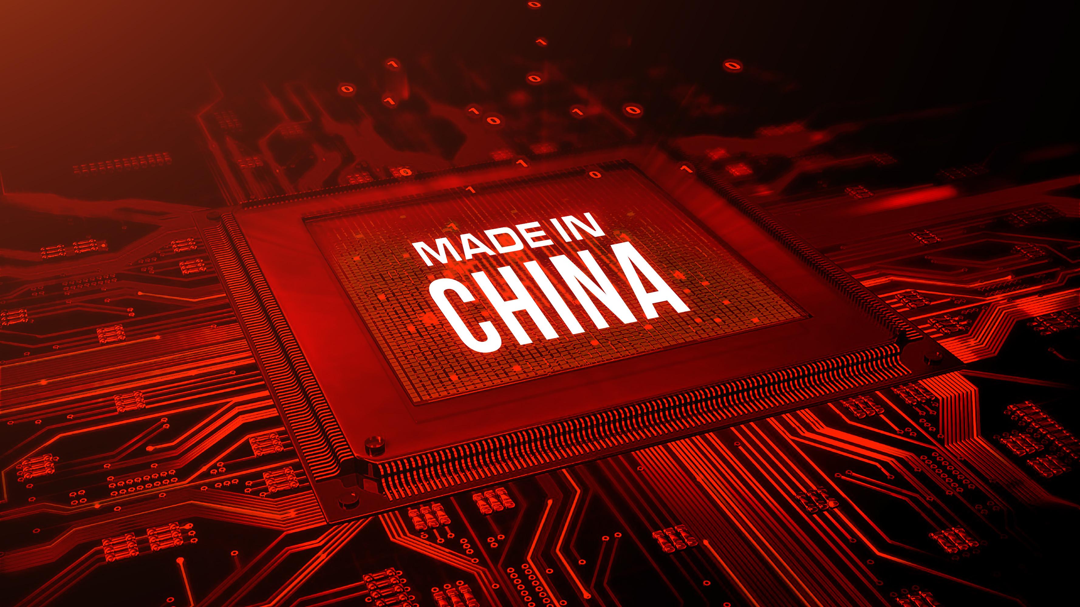 中国制造：从低廉到创新，中国版安卓系统的崛起之路  第4张