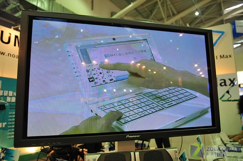安卓与 Windows 的奇妙结合：虚拟技术带来桌面级体验