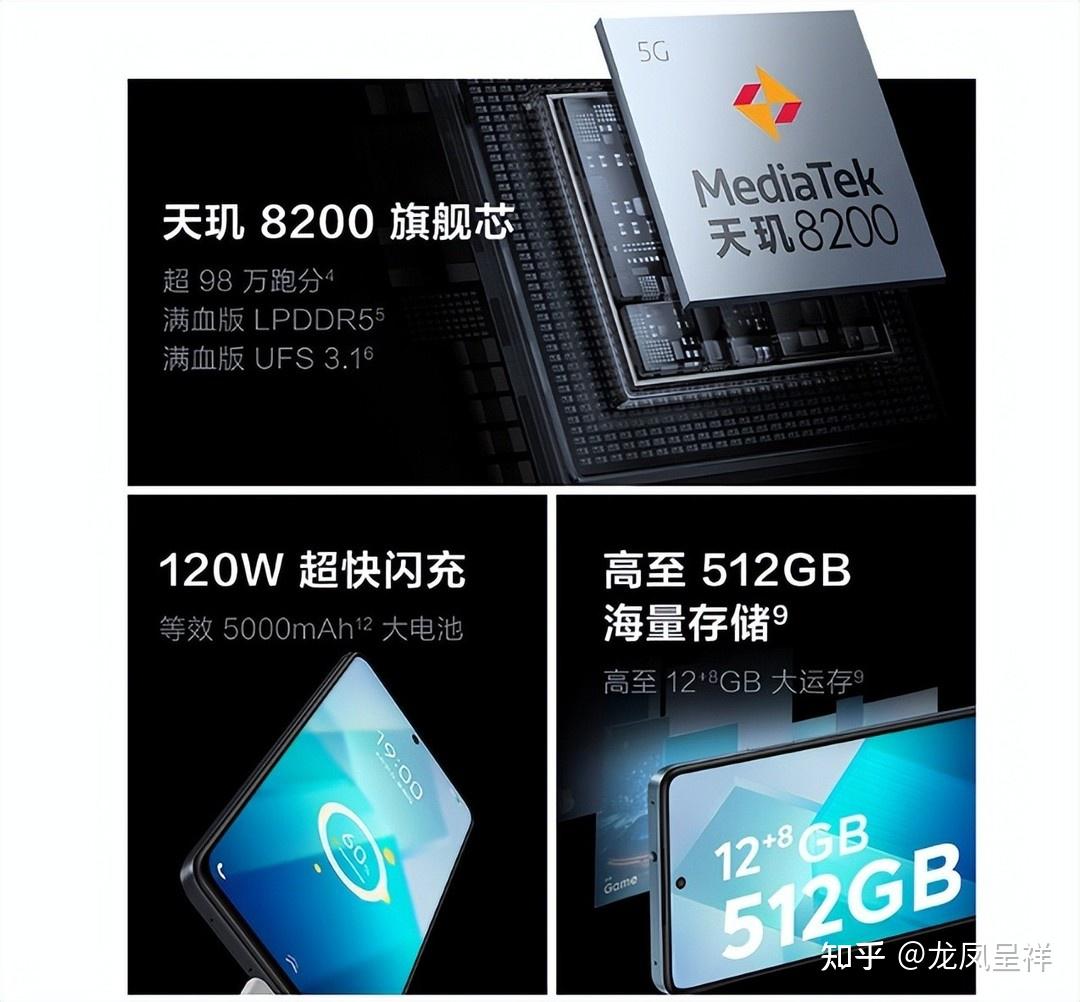 麒麟 950：中国芯的骄傲，引领技术创新潮流  第2张