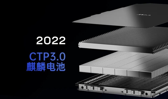 麒麟 950：中国芯的骄傲，引领技术创新潮流  第5张