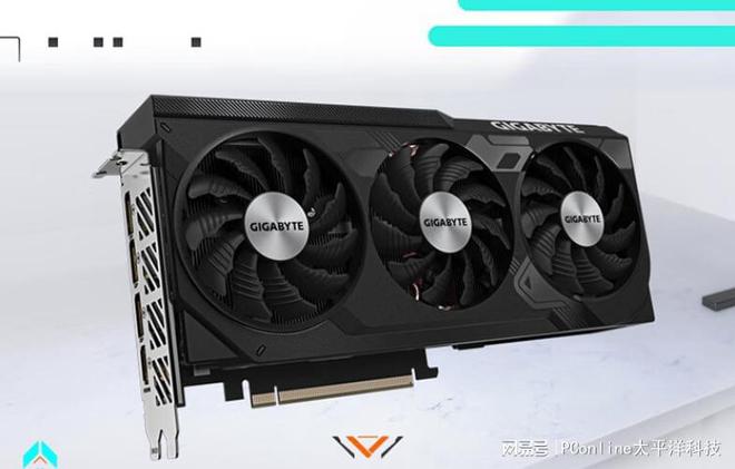 NVIDIAGeForce9800GT 显卡是否带有 HDMI 接口？详尽解答在此  第2张