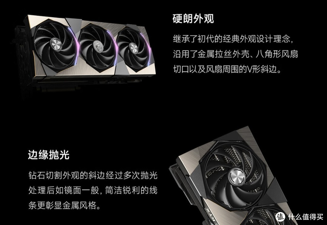 NVIDIAGeForce9800GT 显卡是否带有 HDMI 接口？详尽解答在此  第8张