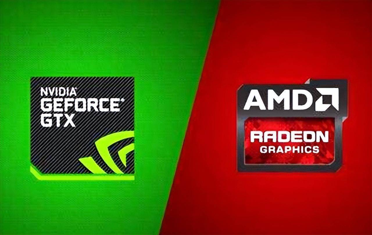 NVIDIA GeForce GT720 显卡与 AMD 芯片比较定位，你想知道的都在这里  第2张