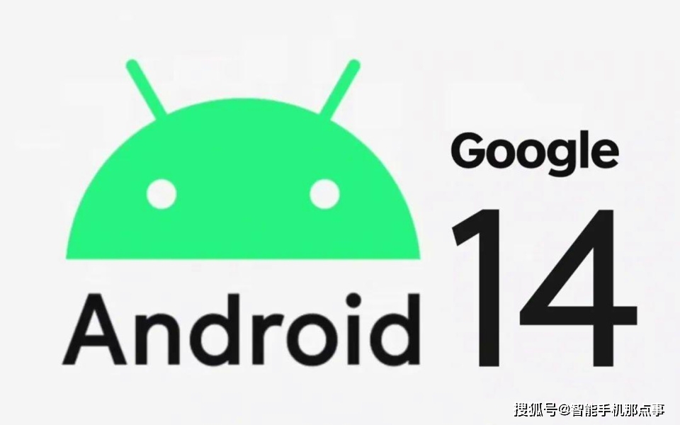 Android5.1 系统设定大揭秘，让你的手机使用更得心应手  第1张