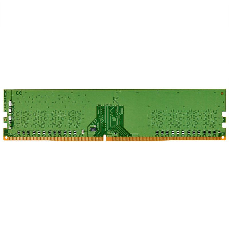 金士顿 DDR4 内存条真伪识别：保障电脑稳定运行的关键  第9张