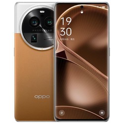OPPO 5G 手机：卓越科技与惊艳设计的完美融合  第6张