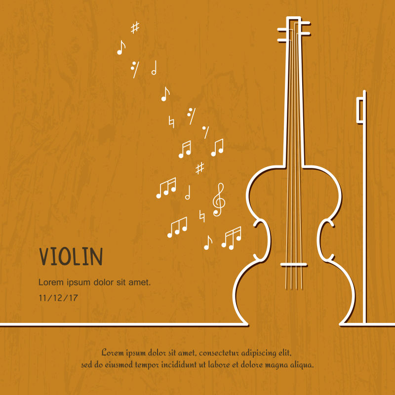 如何将电声小提琴与音响无缝对接，让音乐魅力淋漓尽致地演绎？  第4张
