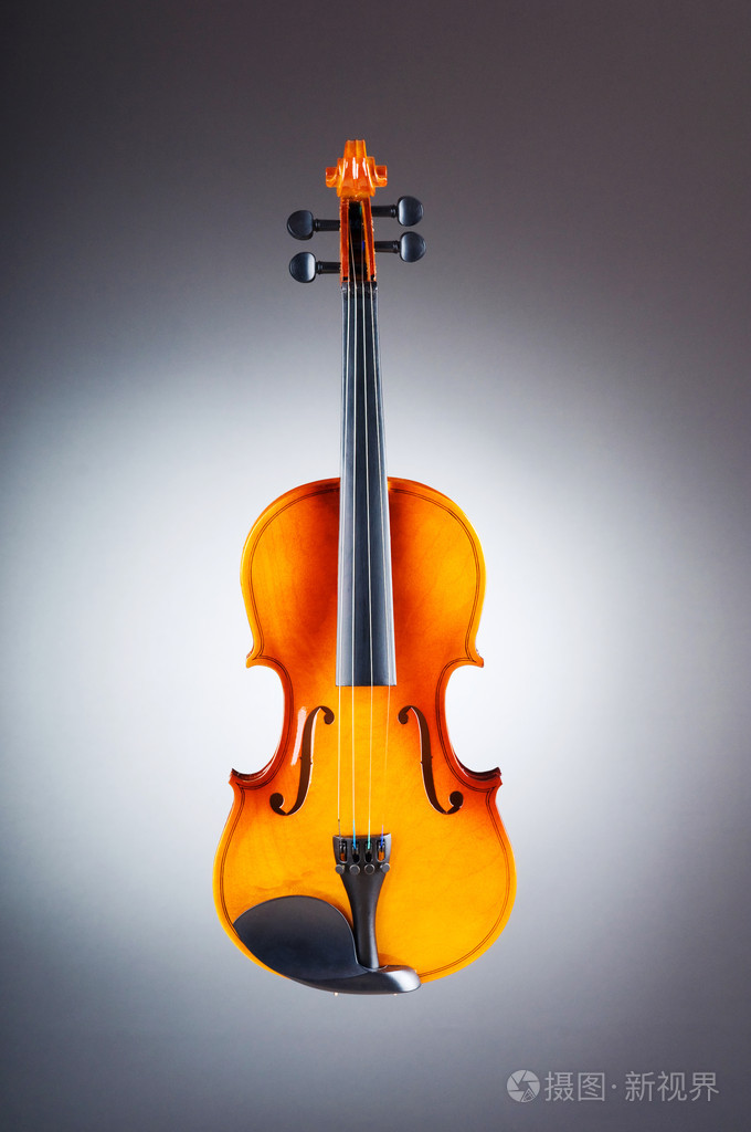 如何将电声小提琴与音响无缝对接，让音乐魅力淋漓尽致地演绎？  第8张