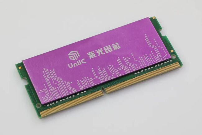 DDR3 内存电压：保障电脑稳定运行的关键因素  第1张