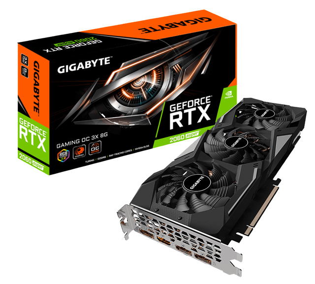 如何选择合适的 GTX960 显卡驱动以提升性能  第7张