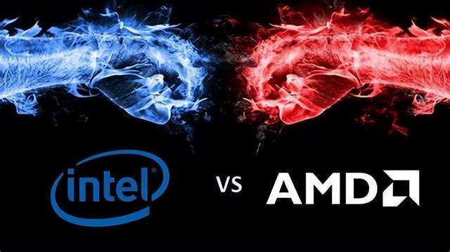 AMD 处理器与 GT610 显卡：数字时代的硬件王者，速度与激情的完美融合  第10张