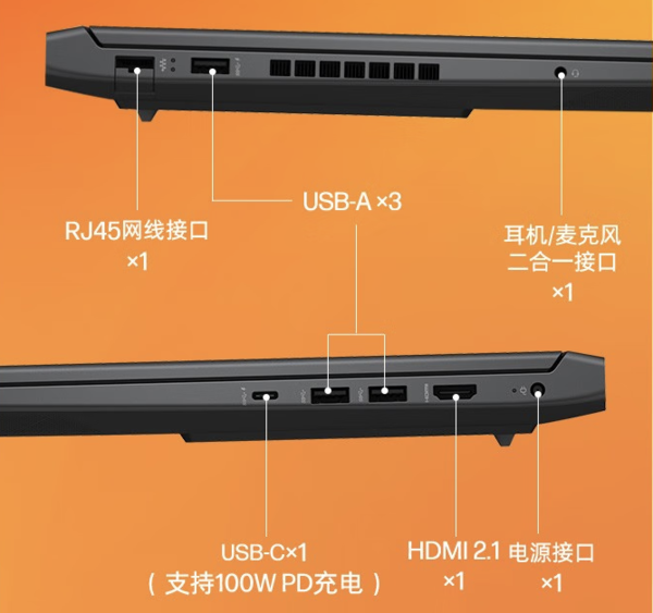 GT730 显卡：性能稳定价格低廉，四个 HDMI 接口成亮点  第9张