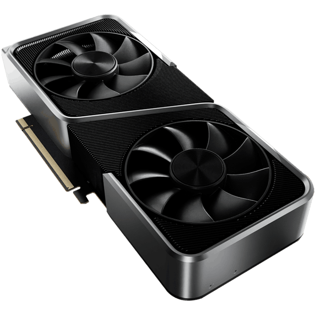 NVIDIAGeForceGTX510 显卡：简约之美与性能挑战的完美融合  第2张