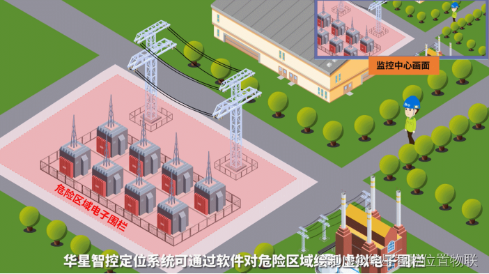 5G 防爆手机引领秦皇岛科技进步，推动城市繁荣与居民生活提升  第2张