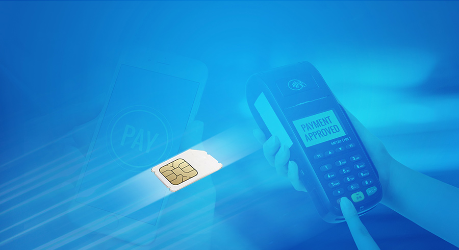 安卓系统与电信 SIM 卡结合使用：优势、困扰与解决之道  第3张