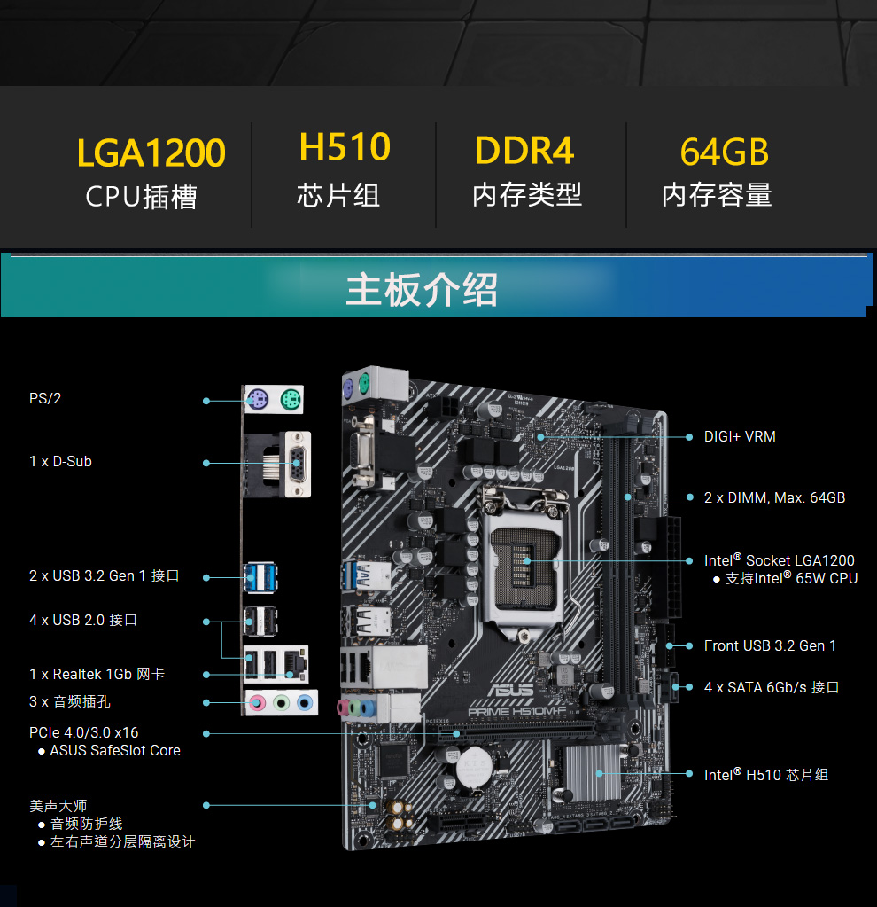 华硕 A55 型号主板内存插槽支持的 DDR 内存速度揭秘  第8张