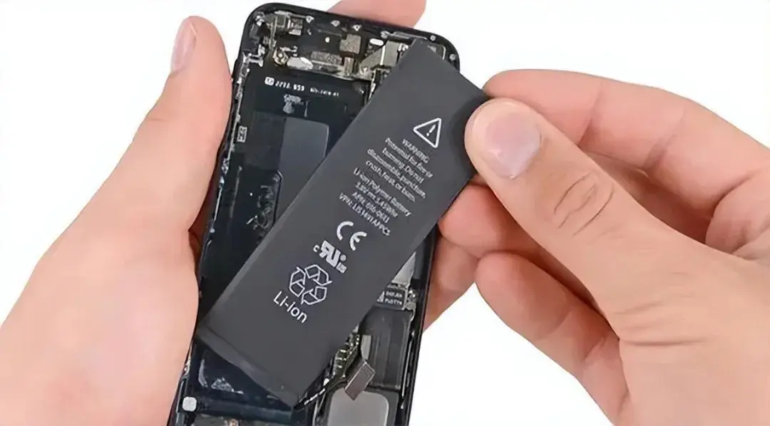 安卓 6.0 升级指南：提升手机性能，延长电池寿命，带来创新功能  第10张