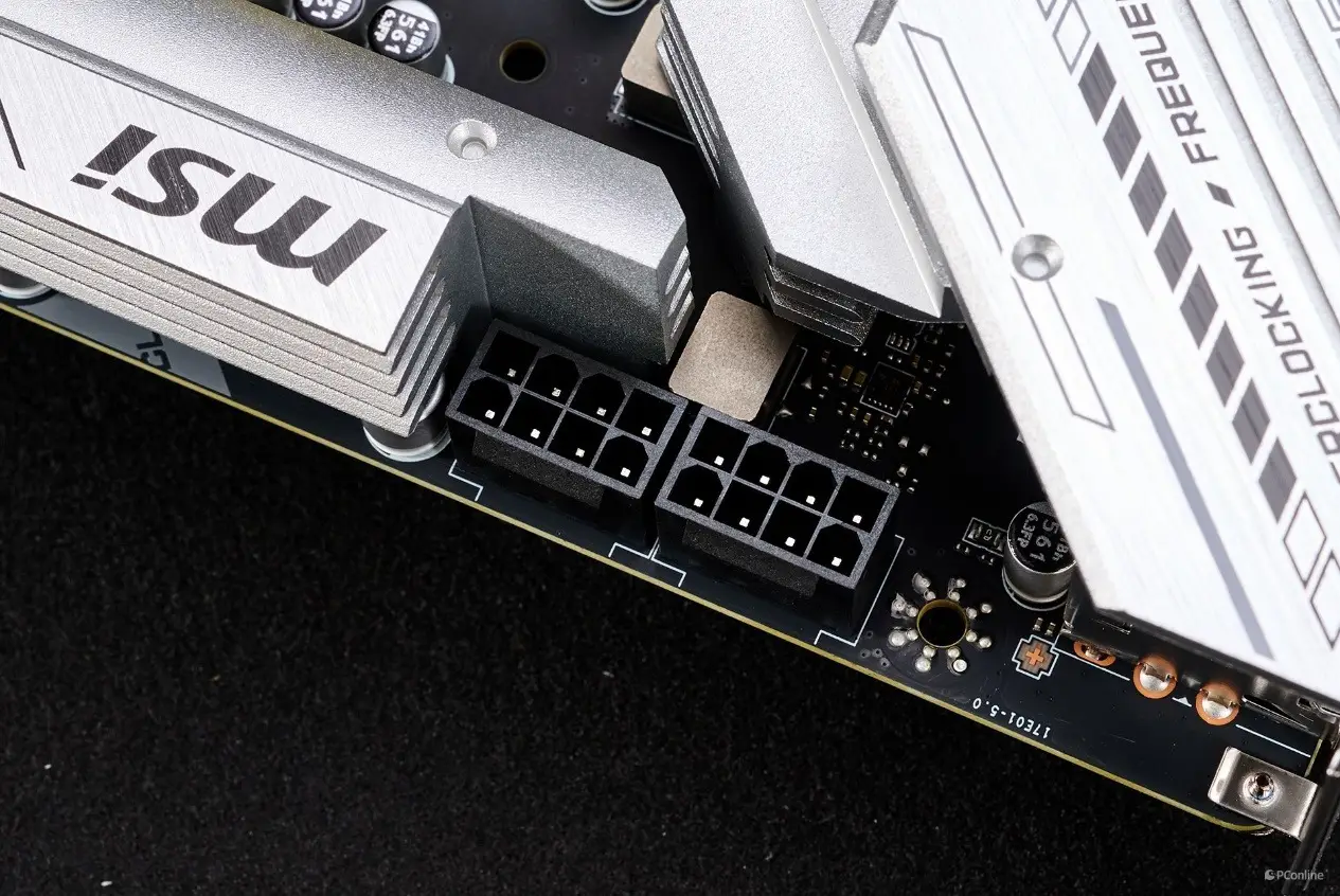 Z690 主板选择 DDR4 还是 DDR5 内存？看完这篇文章你就懂了  第6张