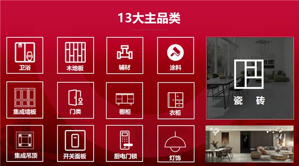 上林县居民畅享 5G 带来的便捷家居生活  第2张