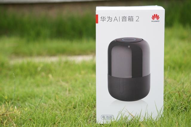 华为音箱有线连接指南：必备工具、接口确认与连接步骤  第5张