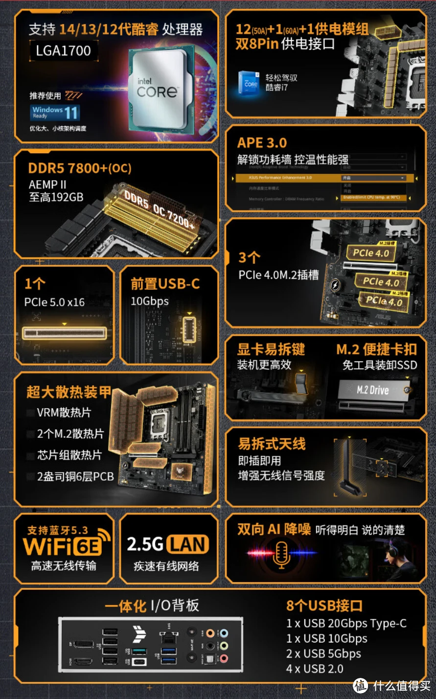 擎科 DDR4 显卡深度剖析：性能、价格、外观与用户体验全方位解读  第7张