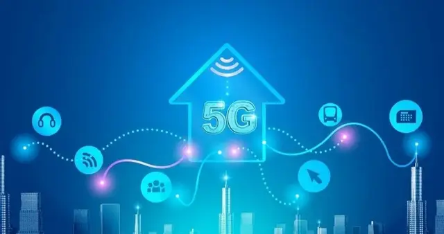 5G 网络并非完美无瑕：信号覆盖、网络延迟与设备兼容性问题解析  第9张