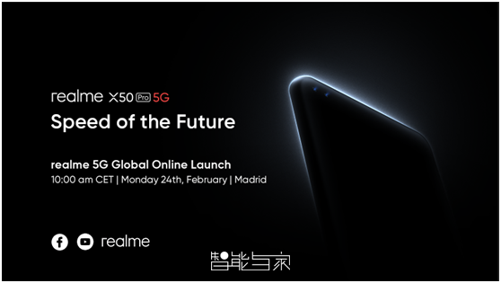 K305G：超越想象的速度与全球互联的未来手机  第4张