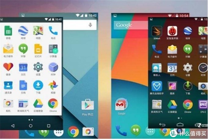 Android11 纯净版系统：纯净之美与挑战并存，你准备好了吗？  第5张