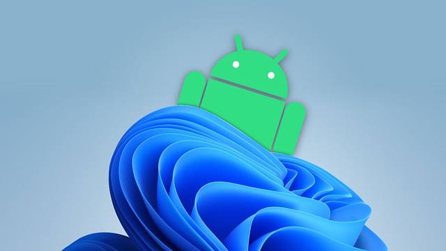 Android11 纯净版系统：纯净之美与挑战并存，你准备好了吗？  第10张