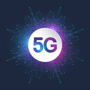 5G 网络标识：技术与艺术的结晶，提升用户信赖的关键  第3张
