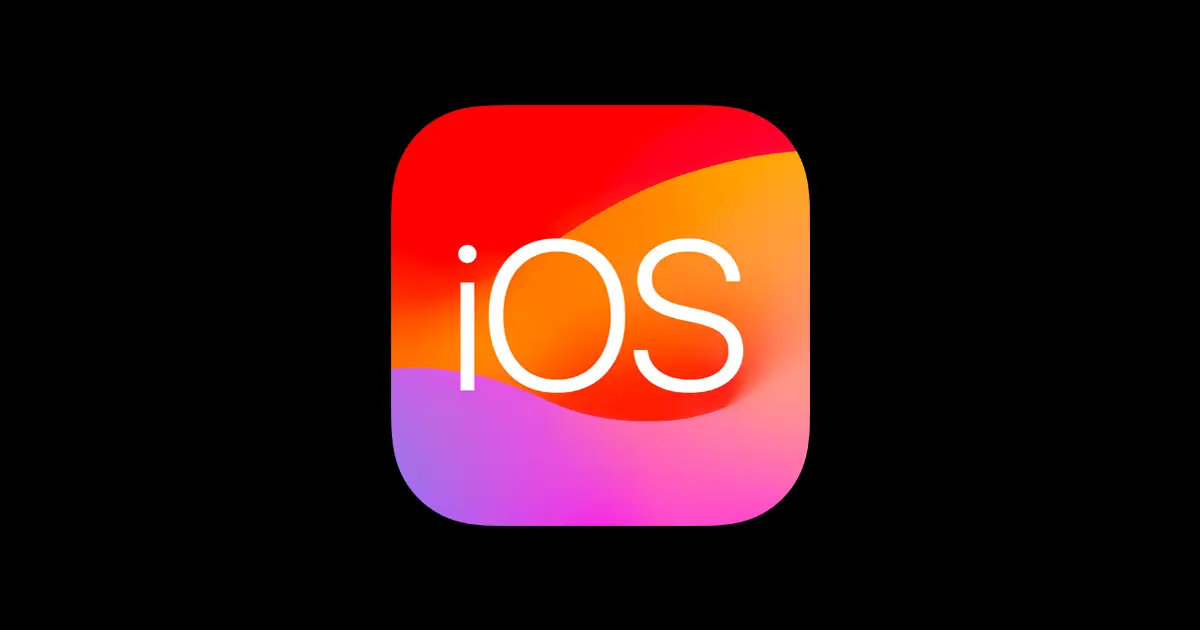 安卓摹拟 iOS13 系统：融合自由与简约，带来视觉与体验双重享受  第7张