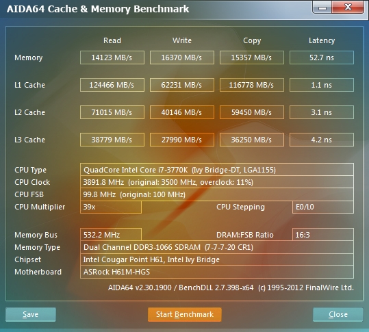 E5 系列产品：引领 DDR3 辉煌时代的卓越之选