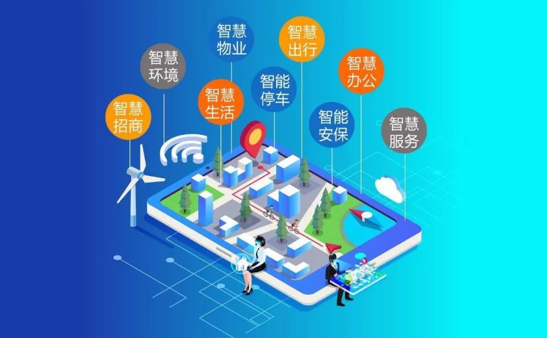 武汉 5G 社区大揭秘：哪些区域已提前步入高速网络时代？  第4张
