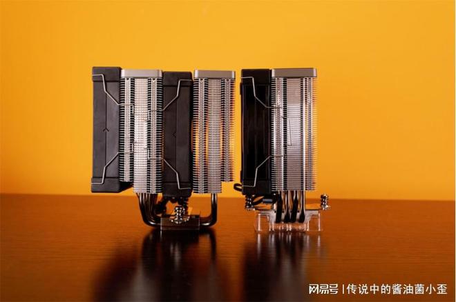 DDR3L：低功耗环保的计算机内存条，并非所有主板都兼容  第7张