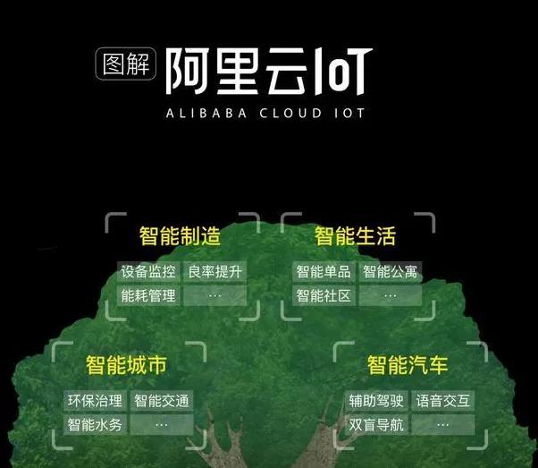 惠州 5G 网络机柜：高速发展都市的科技支撑与市场挑战  第8张