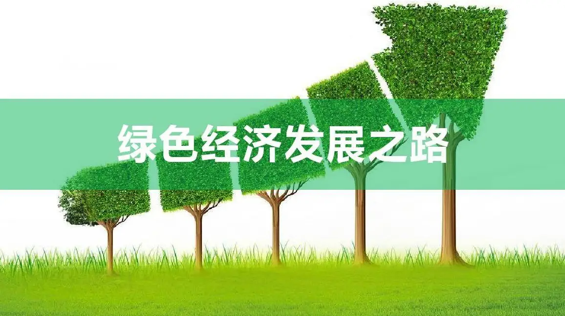 惠州 5G 网络机柜：高速发展都市的科技支撑与市场挑战  第9张