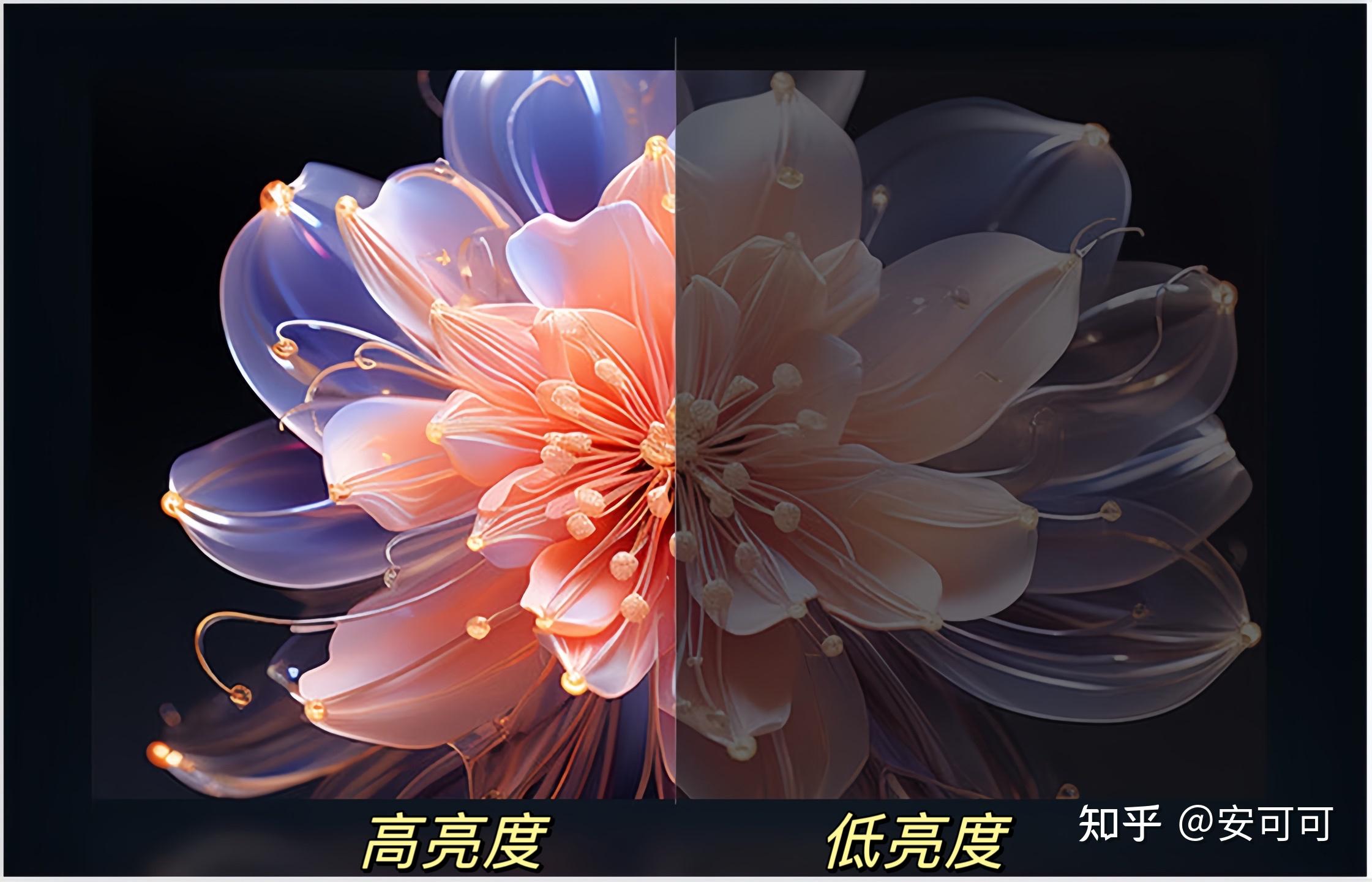 华硕 Z97C：科技与艺术完美结合，支持 DDR4 内存成焦点  第9张