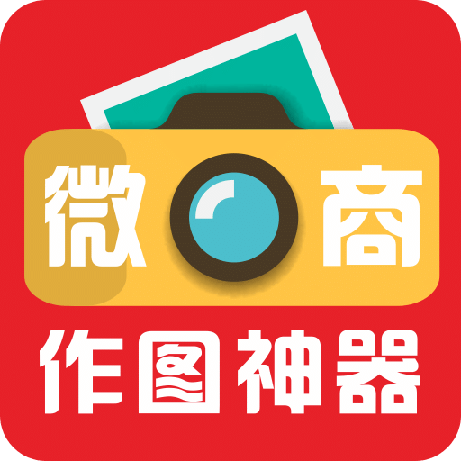 安卓系统语言设为中文，提升生活品质的有效方法  第1张