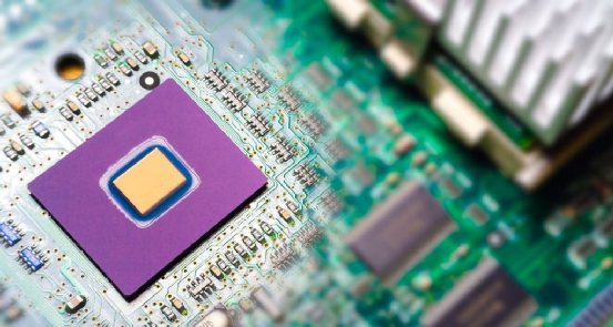 DDR3：内存技术的重大突破，开启科技领域新征程  第2张