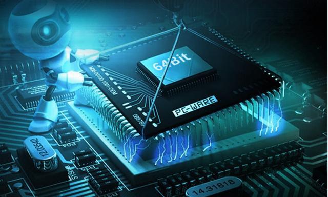 DDR3：内存技术的重大突破，开启科技领域新征程  第4张
