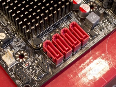 DDR3 内存的最大容量究竟为何？快来一探究竟