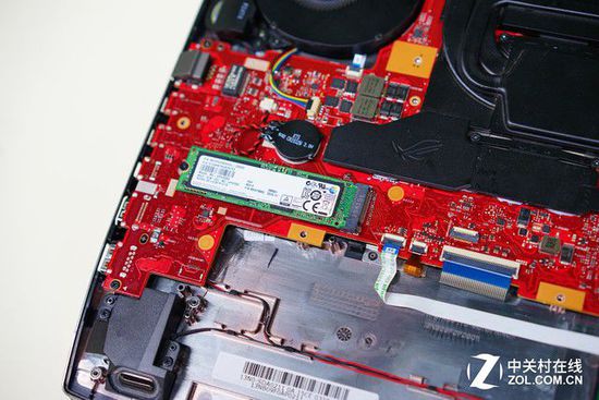 华硕 B50M 主板与 DDR4 内存结合的兼容性挑战与探索  第3张