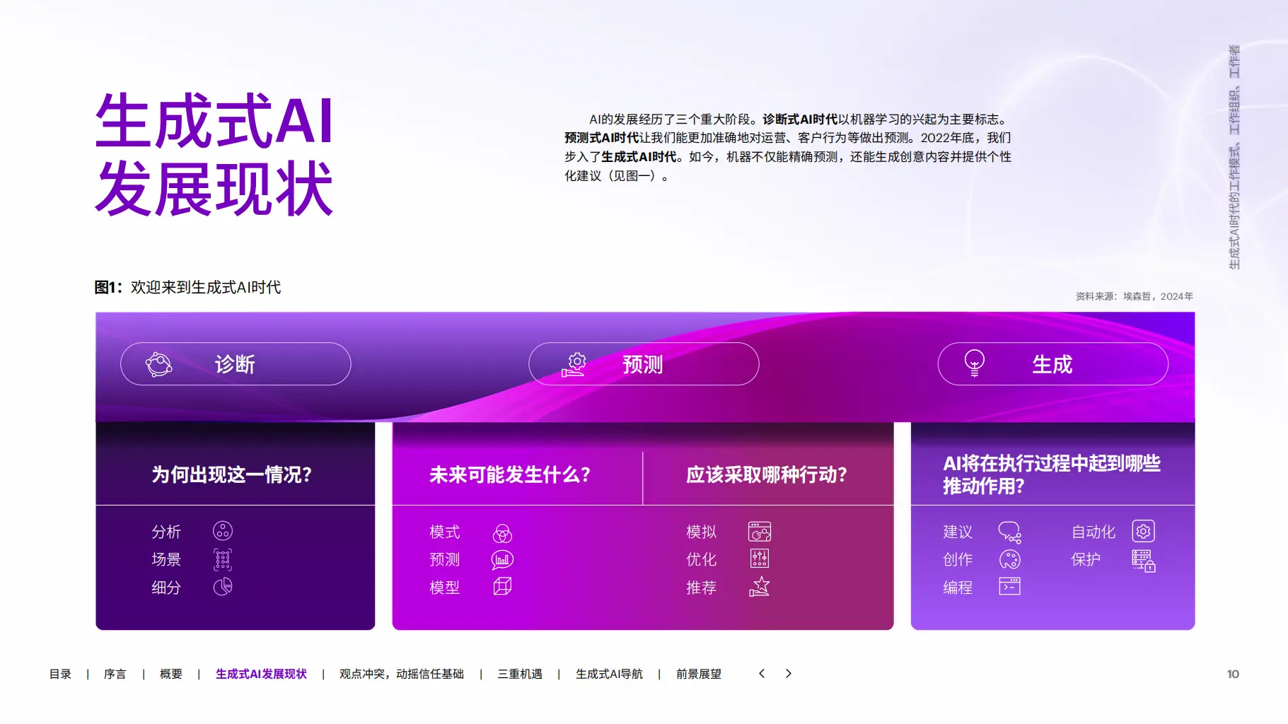 河南新乡 5G 网络全面商用，对社会发展影响深远  第8张