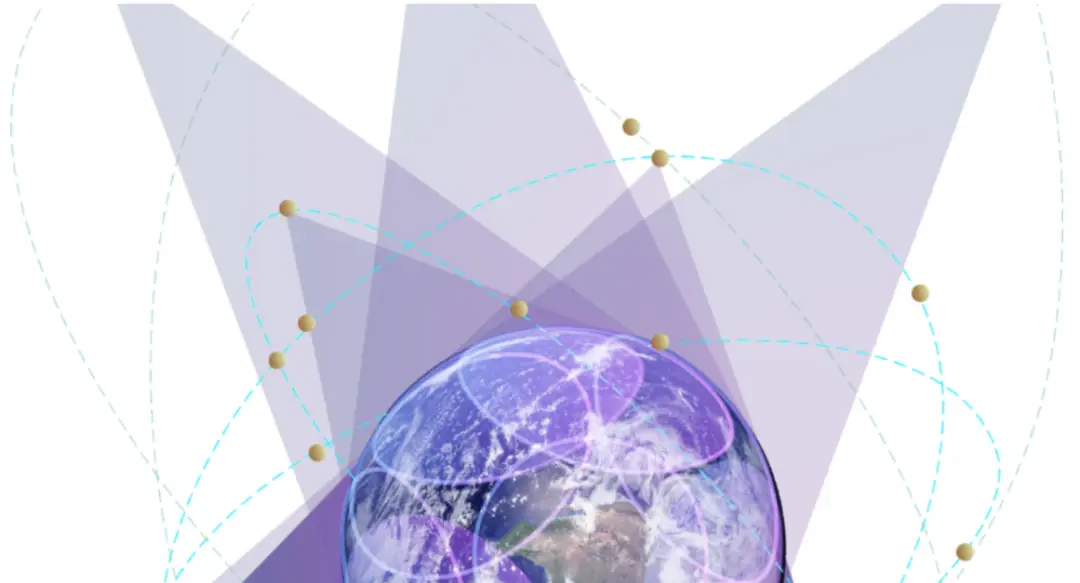 吉林 5G 网络实验室：梦想的孵化器，科技的摇篮，引领未来的创新之地  第6张