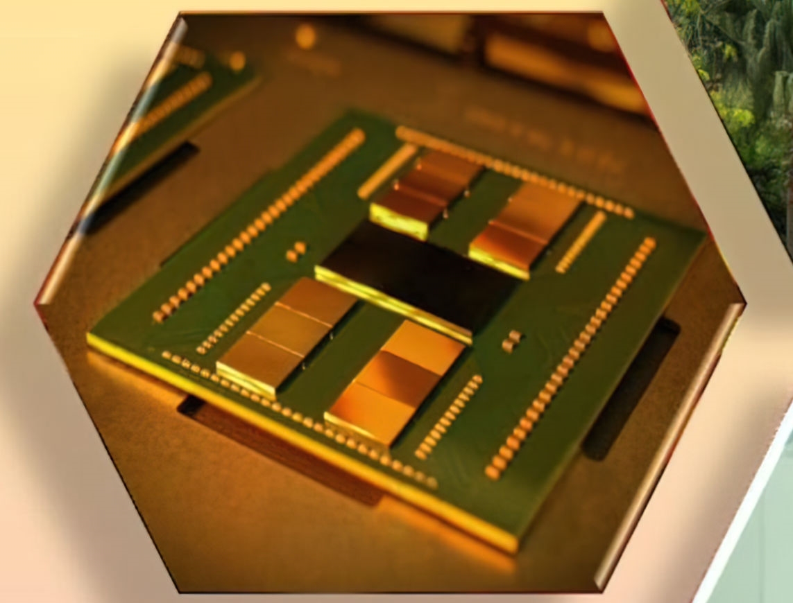 AM3 主板能否支持 DDR5 显卡？世纪大碰撞引发深思  第6张