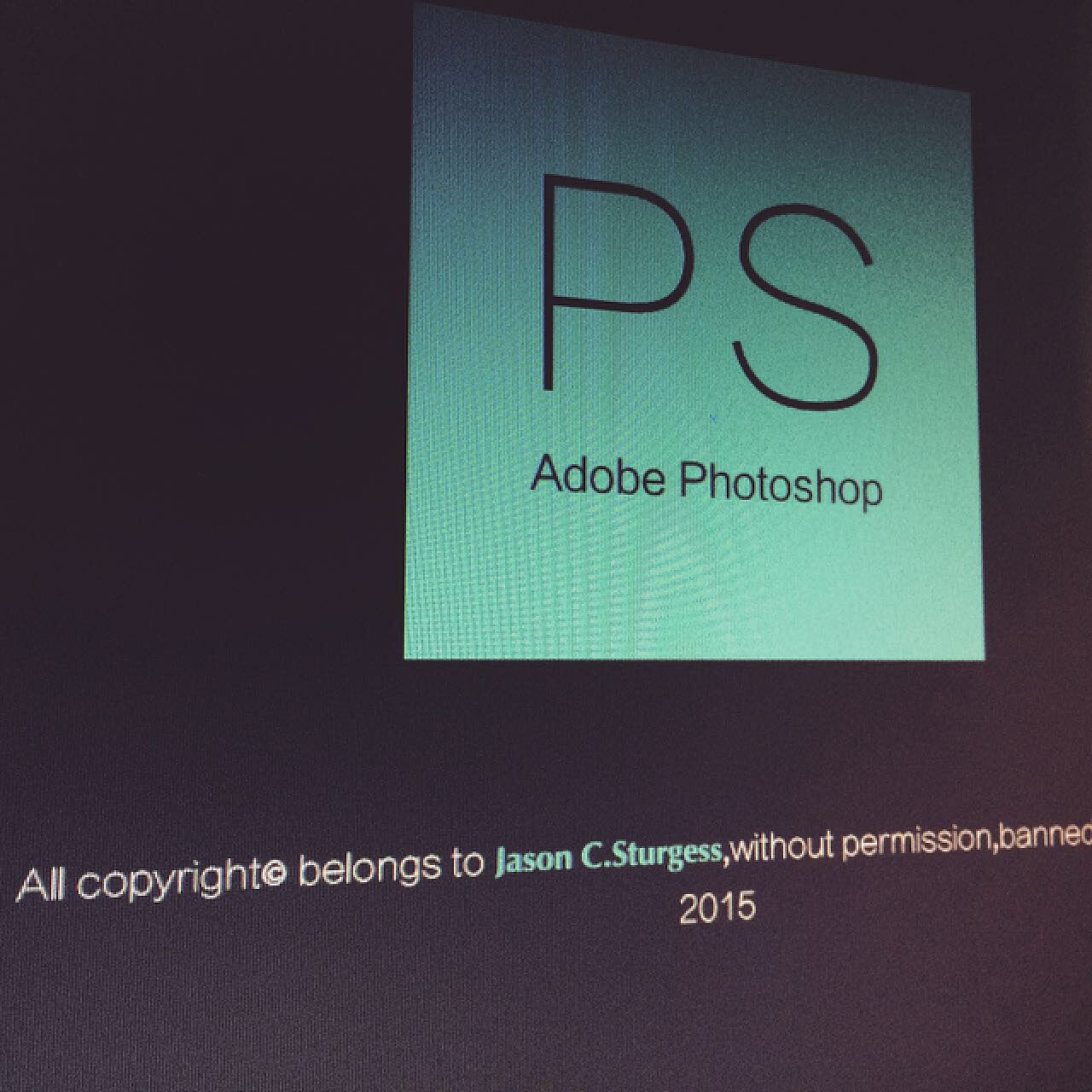 GT720 显卡能否胜任 Adobe Photoshop 软件运行？性能表现与要求解析  第6张