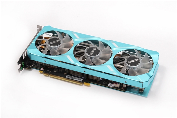 geforce gt 705 显卡 GeforceGT705 显卡：昔日战场勇者，今朝隐居角落，凝聚一代人回忆与情感  第3张