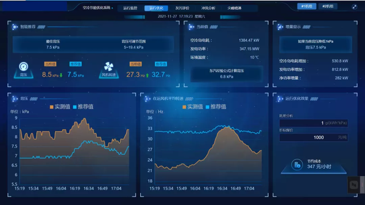 安卓系统优化现状：多样性与技术优化的矛盾，如何选择最佳系统？  第8张