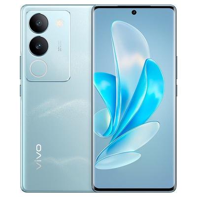 vivo5G 游戏手机：5G 网络加持，流畅操作，时尚外观，点燃游戏激情  第6张