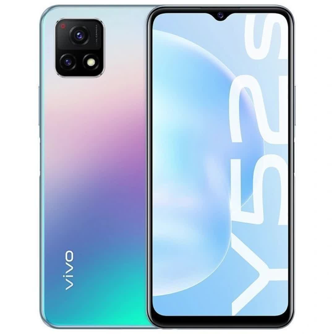 vivo5G 游戏手机：5G 网络加持，流畅操作，时尚外观，点燃游戏激情  第10张